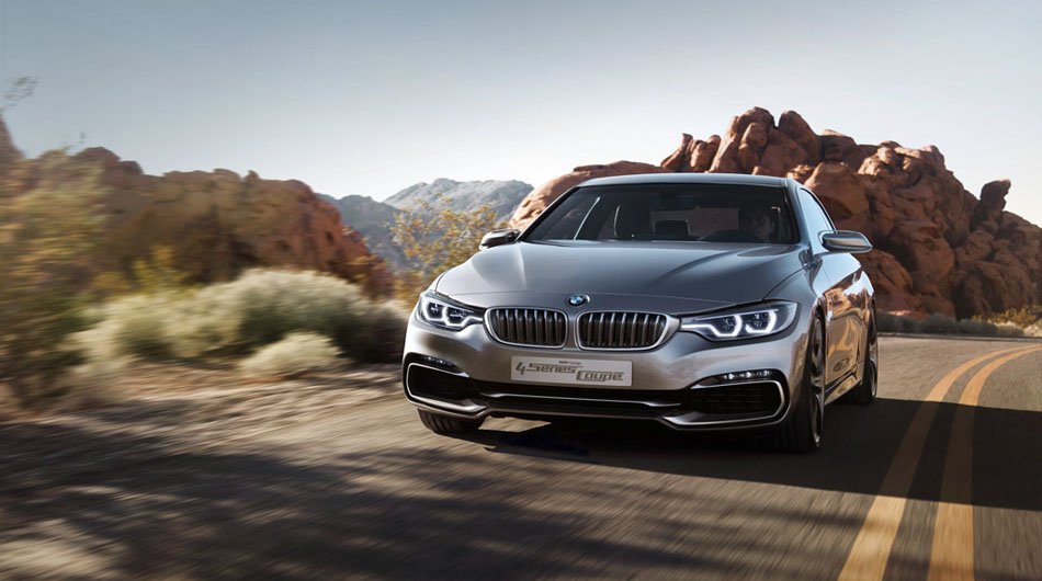 Ut suscipit posuere justo at vulputate