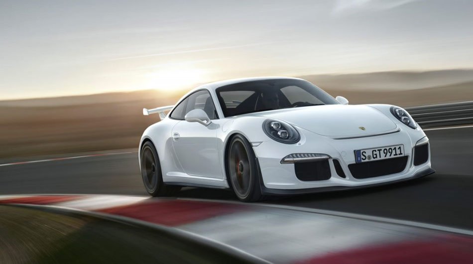 Aliquam sodales odio id eleifend tristique