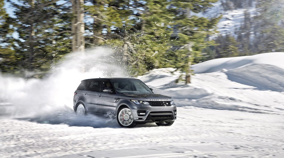 How to Control <b>YouTube Video Player</b> with jQuery