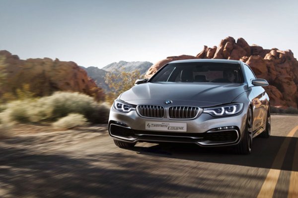 Morbi tempus commodo mattis