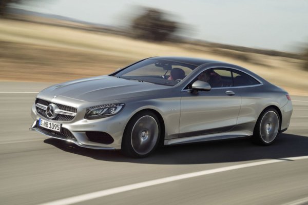 Pellentesque vitae velit ex