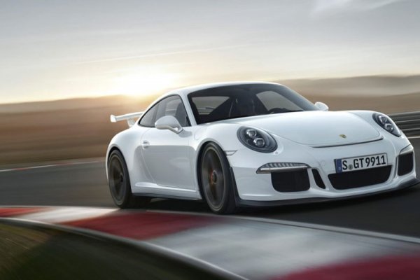 Aliquam sodales odio id eleifend tristique