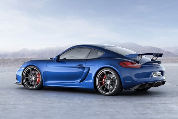 Learn the Bootstrap Grid in <b>15 Minutes</b>