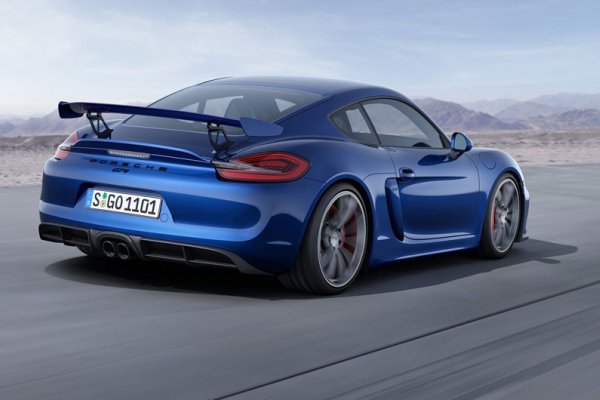 Learn the Bootstrap Grid in <b>15 Minutes</b>