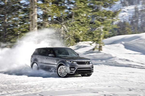 How to Control <b>YouTube Video Player</b> with jQuery